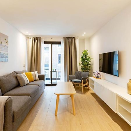 Apartamentos Deluxe Strada لاس بالماس دي غران كاناريا المظهر الخارجي الصورة